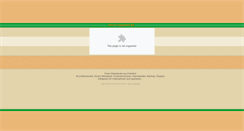 Desktop Screenshot of abc-copyhexe.de